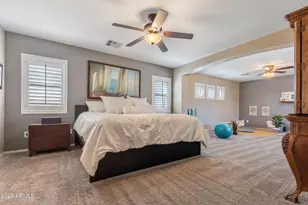 3777 E Bridgeport Pkwy, Gilbert, AZ 85295 - Photo 16