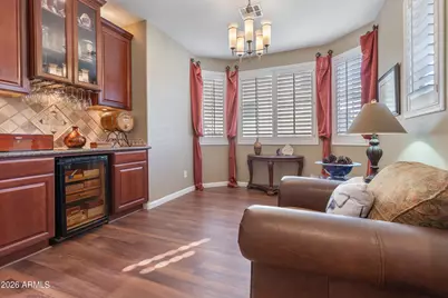 3777 E Bridgeport Parkway, Gilbert, AZ 85295 - Photo 4