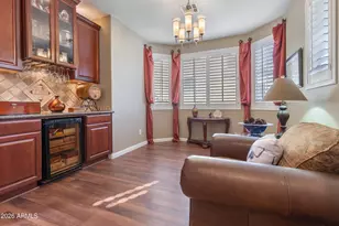 3777 E Bridgeport Pkwy, Gilbert, AZ 85295 - Photo 4