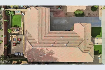 3777 E Bridgeport Parkway, Gilbert, AZ 85295 - Photo 32