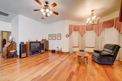 424 E Lehi Road #2, Mesa, AZ 85203 - Photo 20