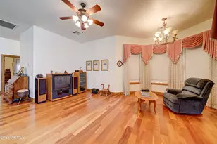 424 E Lehi Rd, Mesa, AZ 85203 - Photo 20