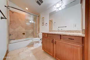 424 E Lehi Rd, Mesa, AZ 85203 - Photo 32