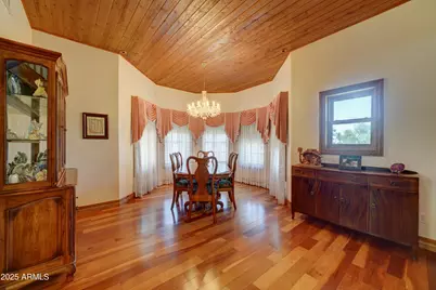 424 E Lehi Road #2, Mesa, AZ 85203 - Photo 12