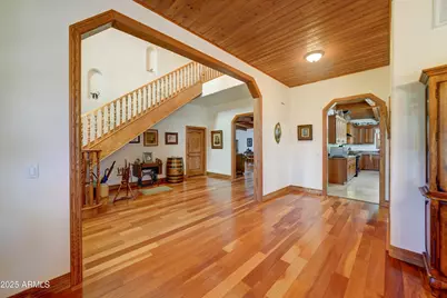 424 E Lehi Road #2, Mesa, AZ 85203 - Photo 10