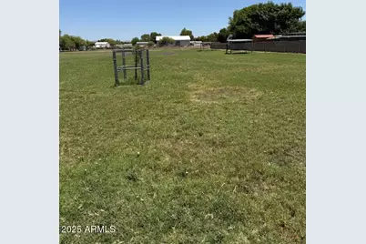 424 E Lehi Road #2, Mesa, AZ 85203 - Photo 34