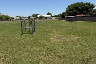 424 E Lehi Rd, Mesa, AZ 85203 - Photo 34