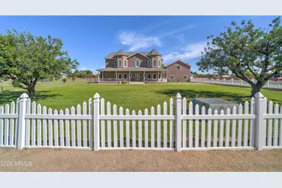 424 E Lehi Road #2, Mesa, AZ 85203 - Photo 4