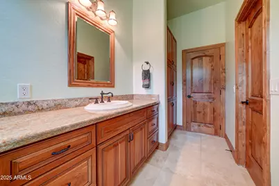 424 E Lehi Road #2, Mesa, AZ 85203 - Photo 26