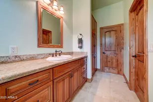 424 E Lehi Rd, Mesa, AZ 85203 - Photo 26