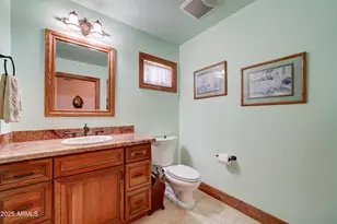 424 E Lehi Rd, Mesa, AZ 85203 - Photo 24