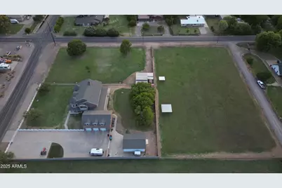 424 E Lehi Road #2, Mesa, AZ 85203 - Photo 1