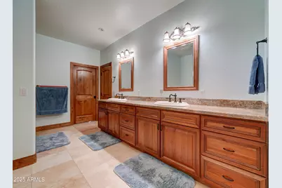 424 E Lehi Road #2, Mesa, AZ 85203 - Photo 22