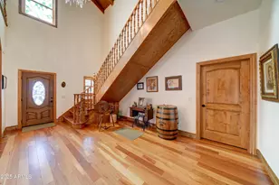 424 E Lehi Rd, Mesa, AZ 85203 - Photo 8