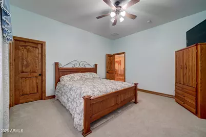 424 E Lehi Road #2, Mesa, AZ 85203 - Photo 18