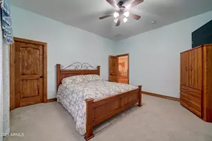 424 E Lehi Rd, Mesa, AZ 85203 - Photo 18