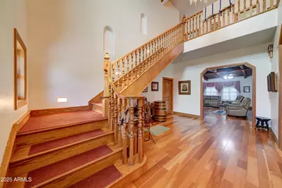 424 E Lehi Road, Mesa, AZ 85203 - Photo 6