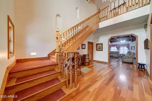 424 E Lehi Rd, Mesa, AZ 85203 - Photo 6