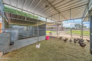 424 E Lehi Rd, Mesa, AZ 85203 - Photo 30