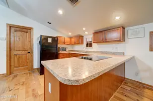 424 E Lehi Rd, Mesa, AZ 85203 - Photo 28