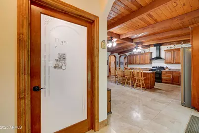 424 E Lehi Road, Mesa, AZ 85203 - Photo 10