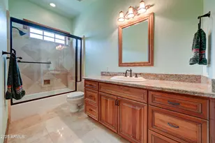 424 E Lehi Rd, Mesa, AZ 85203 - Photo 22