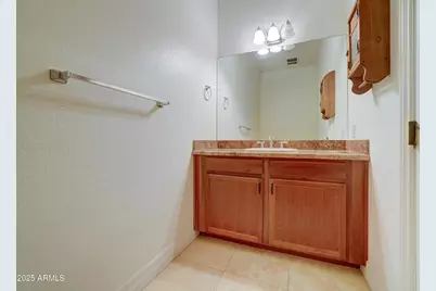 424 E Lehi Road, Mesa, AZ 85203 - Photo 24