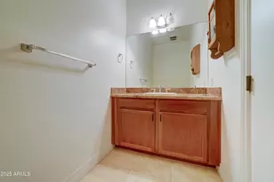 424 E Lehi Rd, Mesa, AZ 85203 - Photo 24