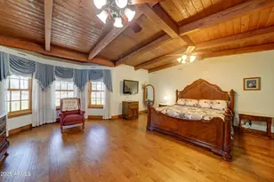 424 E Lehi Rd, Mesa, AZ 85203 - Photo 14