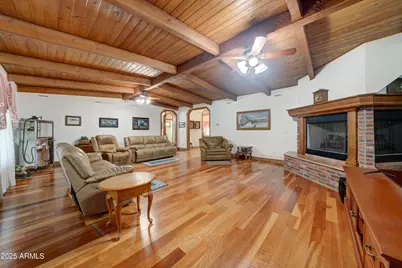 424 E Lehi Road, Mesa, AZ 85203 - Photo 8