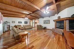 424 E Lehi Rd, Mesa, AZ 85203 - Photo 8