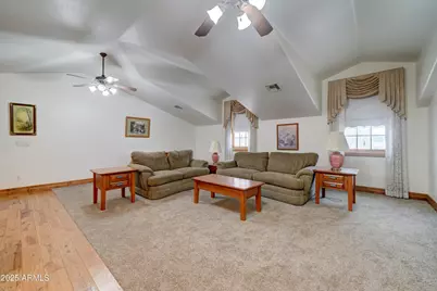 424 E Lehi Road, Mesa, AZ 85203 - Photo 26