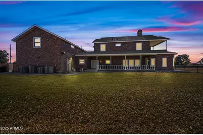 424 E Lehi Road, Mesa, AZ 85203 - Photo 34