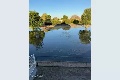 424 E Lehi Road, Mesa, AZ 85203 - Photo 32