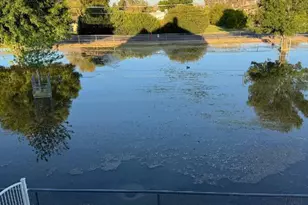 424 E Lehi Rd, Mesa, AZ 85203 - Photo 32