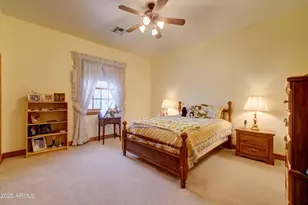 424 E Lehi Rd, Mesa, AZ 85203 - Photo 16