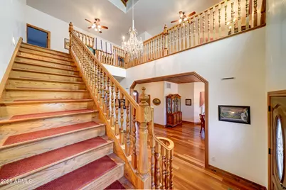 424 E Lehi Road, Mesa, AZ 85203 - Photo 4