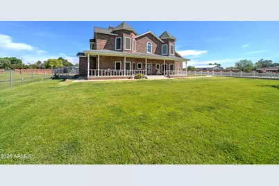 424 E Lehi Road, Mesa, AZ 85203 - Photo 2