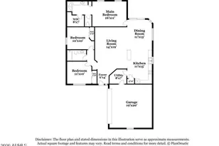 2128 E Danbury Rd, Phoenix, AZ 85022 - Photo 2