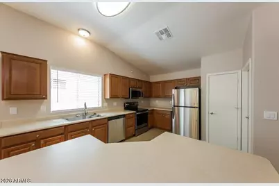 2128 E Danbury Road, Phoenix, AZ 85022 - Photo 8