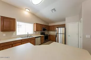 2128 E Danbury Rd, Phoenix, AZ 85022 - Photo 8