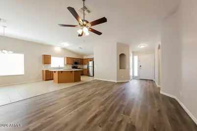 2128 E Danbury Road, Phoenix, AZ 85022 - Photo 4