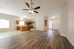 2128 E Danbury Rd, Phoenix, AZ 85022 - Photo 4