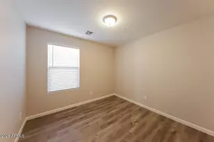 2128 E Danbury Rd, Phoenix, AZ 85022 - Photo 14