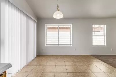 146 W Dublin Street, Gilbert, AZ 85233 - Photo 6