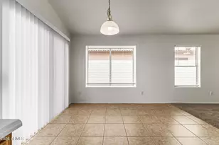 146 W Dublin St, Gilbert, AZ 85233 - Photo 6