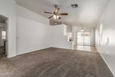 146 W Dublin Street, Gilbert, AZ 85233 - Photo 2