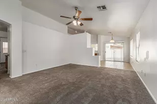 146 W Dublin St, Gilbert, AZ 85233 - Photo 2