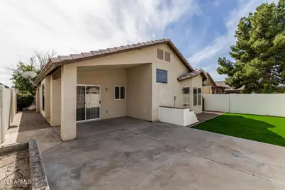 146 W Dublin Street, Gilbert, AZ 85233 - Photo 26