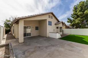 146 W Dublin St, Gilbert, AZ 85233 - Photo 26